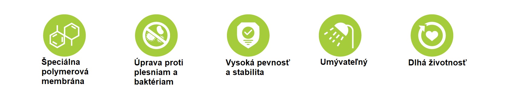 entalpicky vymennik_popis